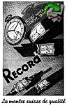 Record 1936 0.jpg